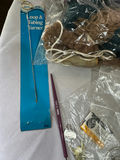 Needlepoint Lovers! - thumbnail 4 of 6