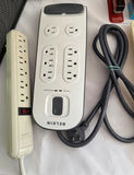Home Office and Desk Organization Supplies - thumbnail 2 of 10
