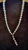 Vintage Jewelry - thumbnail 5 of 5