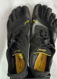 Assorted Women's Footwear Collection, Size 9 - thumbnail 7 of 15