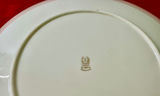 Vintage Mid-Century Ceramic Lenox & Porcelain Holiday Decor - thumbnail 8 of 9