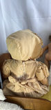 Vintage Dolls and Stuffed Animals - thumbnail 3 of 21