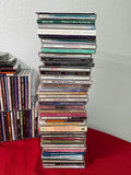 My Smartphone Replaced CDs Blowout - thumbnail 3 of 4