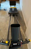 Total Gym Xtreme Home Gym - thumbnail 7 of 7