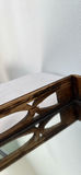 Assorted Wooden Box’s - thumbnail 7 of 7