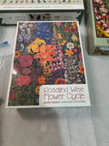 Assorted Jigsaw Puzzles - thumbnail 2 of 4