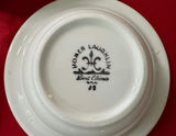 Whimsical Assorted Kitchen Ceramics  - thumbnail 6 of 13