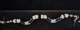 A Curated Collection of Sterling Silver Jewelry - thumbnail 19 of 19