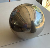 Orb lawn Art - thumbnail 5 of 5