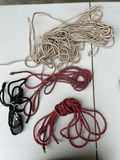 Ropes, Tie Downs, Bingee Cords and Chain - thumbnail 4 of 5