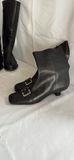 Assorted Women's Footwear Collection, Size 9 - thumbnail 13 of 15