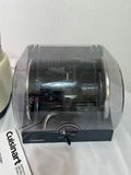 Cuisinart blender and food processor with attachments - thumbnail 3 of 4
