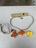 Power Cords and Adapters - thumbnail 4 of 4
