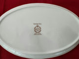 Vintage English & Irish Fine Porcelain Tea Set - thumbnail 8 of 16