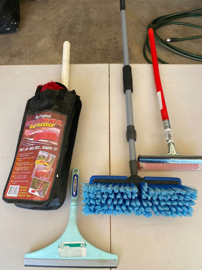 Automotive Tools and Products - image 4 of 5