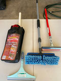 Automotive Tools and Products - thumbnail 4 of 5
