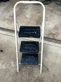 Ladders and Step Stool - thumbnail 2 of 8
