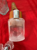 Mixed Kitchen Glassware items - thumbnail 4 of 6