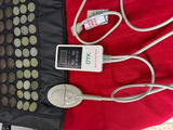 UTK Far Infrared Heating Pad with Controller and Case - thumbnail 2 of 4