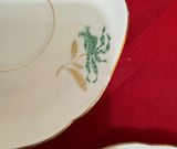 Mid-Century Eamag Schönwald Porcelain Set - thumbnail 5 of 5
