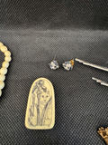 Vintage Jewelry - thumbnail 4 of 5