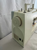 Pfaff Hobby 1030 sewing machine with accessories and patterns - thumbnail 10 of 13