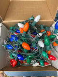 Christmas Decorations and Lights - thumbnail 6 of 8