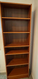 Bookshelf - thumbnail 1 of 2
