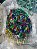 Christmas Decorations and Lights - thumbnail 7 of 8