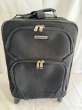 Luggage and Luggage Tote  - thumbnail 7 of 12