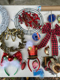 Christmas Decorations and Lights - thumbnail 3 of 8