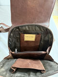 Vintage Handbags - thumbnail 9 of 9