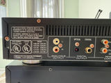 Stereo Equipment - thumbnail 4 of 10