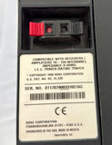 Stereo Equipment - thumbnail 9 of 10