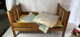 Vintage Dolls and Stuffed Animals - thumbnail 13 of 21