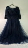 Women’s Formalwear - thumbnail 4 of 7