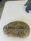 Garden Ornaments - thumbnail 2 of 5