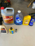Automotive Tools and Products - thumbnail 3 of 5