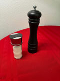 Kitchen Gadgets and Utensils Lot  - thumbnail 5 of 5
