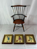 Child’s Rocking Chair And More - thumbnail 7 of 9