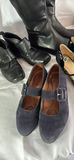 Assorted Women's Footwear Collection, Size 9 - thumbnail 3 of 15