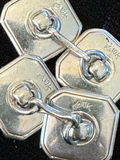 Mixed 10K and 14K Jewelry Lot - thumbnail 3 of 7