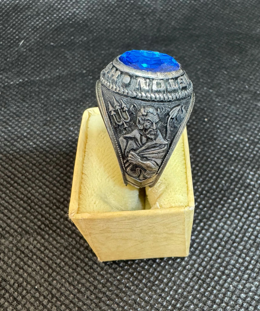 A Curated Collection of Sterling Silver Jewelry  - image 14 of 19