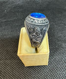 A Curated Collection of Sterling Silver Jewelry - thumbnail 14 of 19