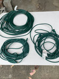 Power Cords and Adapters - thumbnail 2 of 4