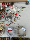 Christmas Decorations and Lights - thumbnail 5 of 8