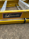 Ladders and Step Stool - thumbnail 5 of 8