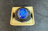 A Curated Collection of Sterling Silver Jewelry - thumbnail 12 of 19