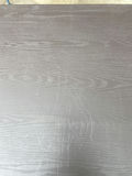 Brown Folding Table - thumbnail 4 of 7