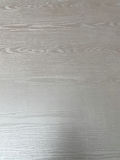 Brown Folding Table - thumbnail 3 of 7